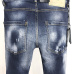 Dsquared2 Jeans for DSQ Jeans #99907643