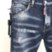 Dsquared2 Jeans for DSQ Jeans #99907643