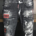 Dsquared2 Jeans for DSQ Jeans #99907884