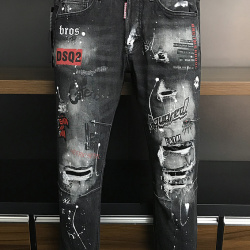 Dsquared2 Jeans for DSQ Jeans #99907884