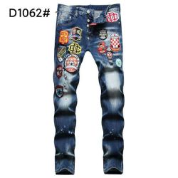 Dsquared2 Jeans for DSQ Jeans #99908505