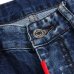 Dsquared2 Jeans for DSQ Jeans #99908506