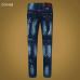 Dsquared2 Jeans for DSQ Jeans #99908507