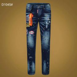 Dsquared2 Jeans for DSQ Jeans #99908507