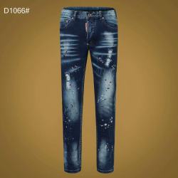 Dsquared2 Jeans for DSQ Jeans #99908508