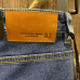 Dsquared2 Jeans for DSQ Jeans #99908968