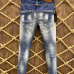Dsquared2 Jeans for DSQ Jeans #99908968