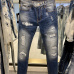 Dsquared2 Jeans for DSQ Jeans #99908970