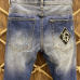 Dsquared2 Jeans for DSQ Jeans #99908970