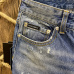 Dsquared2 Jeans for DSQ Jeans #99908971