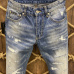 Dsquared2 Jeans for DSQ Jeans #99908971