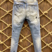 Dsquared2 Jeans for DSQ Jeans #99908972