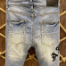 Dsquared2 Jeans for DSQ Jeans #99908973