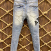 Dsquared2 Jeans for DSQ Jeans #99908973