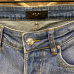 Dsquared2 Jeans for DSQ Jeans #99908974