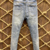 Dsquared2 Jeans for DSQ Jeans #99908974