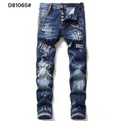 Dsquared2 Jeans for DSQ Jeans #99909053