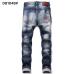 Dsquared2 Jeans for DSQ Jeans #99909054
