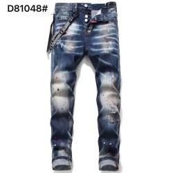 Dsquared2 Jeans for DSQ Jeans #99909054