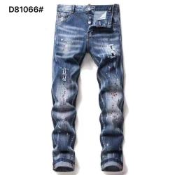 Dsquared2 Jeans for DSQ Jeans #99909055