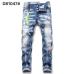 Dsquared2 Jeans for DSQ Jeans #99909056
