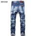 Dsquared2 Jeans for DSQ Jeans #99909057