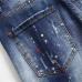 Dsquared2 Jeans for DSQ Jeans #99909058