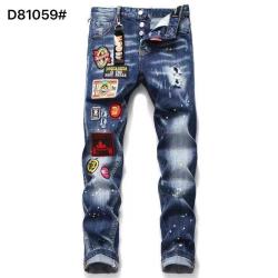 Dsquared2 Jeans for DSQ Jeans #99909058