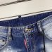 Dsquared2 Jeans for DSQ Jeans #99909728