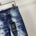 Dsquared2 Jeans for DSQ Jeans #99909728