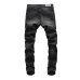 Dsquared2 Jeans for DSQ Jeans #99909731