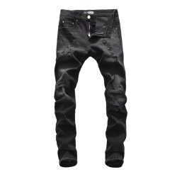 Dsquared2 Jeans for DSQ Jeans #99909731