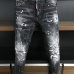 Dsquared2 Jeans for DSQ Jeans #99910377