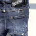 Dsquared2 Jeans for DSQ Jeans #99910378