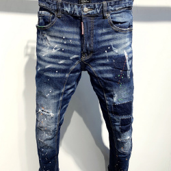 Dsquared2 Jeans for DSQ Jeans #99910378