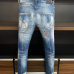 Dsquared2 Jeans for DSQ Jeans #99910379