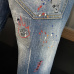 Dsquared2 Jeans for DSQ Jeans #99910379