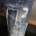 Dsquared2 Jeans for DSQ Jeans #99910380