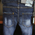 Dsquared2 Jeans for DSQ Jeans #99910382
