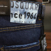 Dsquared2 Jeans for DSQ Jeans #99910382
