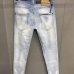 Dsquared2 Jeans for DSQ Jeans #99912302