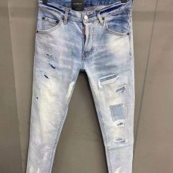 Dsquared2 Jeans for DSQ Jeans #99912302
