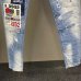 Dsquared2 Jeans for DSQ Jeans #99912304
