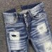 Dsquared2 Jeans for DSQ Jeans #99912305