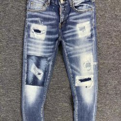 Dsquared2 Jeans for DSQ Jeans #99912305