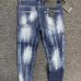 Dsquared2 Jeans for DSQ Jeans #99912306