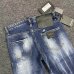 Dsquared2 Jeans for DSQ Jeans #99912306