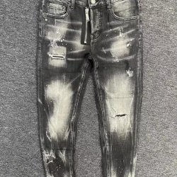 Dsquared2 Jeans for DSQ Jeans #99912308