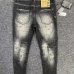 Dsquared2 Jeans for DSQ Jeans #99912309