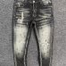 Dsquared2 Jeans for DSQ Jeans #99912309
